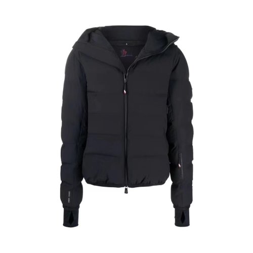 Moncler/蒙克莱  明星同款男士羽绒服1A000-29 5399D999【主推】
