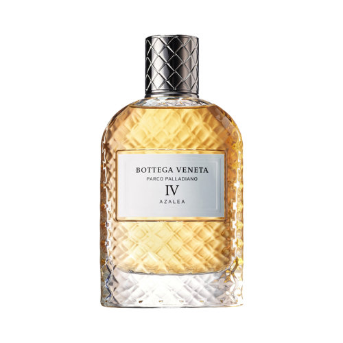 Bottega Veneta葆蝶家 BV宝缇嘉「花园全系列」女士香水杜鹃 EDP浓香水100ml