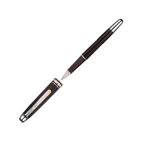 MontBlanc/万宝龙  大班系列小王子与飞行员经典款签字笔 119666