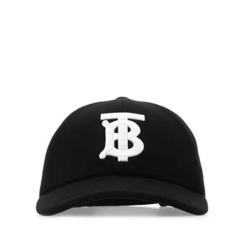 BURBERRY/博柏利  新款时尚百搭帽子8038141【主推】