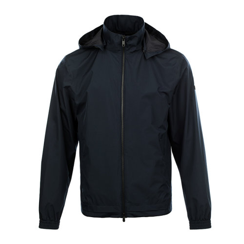 Z Zegna/杰尼亚男士夹克外套VZ019ZZ036