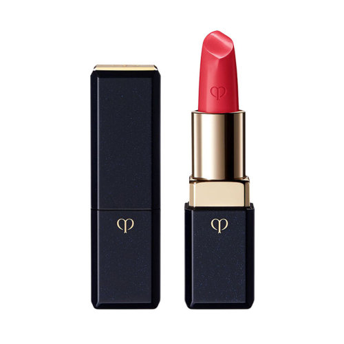 Clé de Peau Beauté/肌肤之钥  光魅幻色唇膏 106#