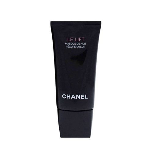 CHANEL/香奈儿 智慧紧肤晚安睡眠面膜75ML 20