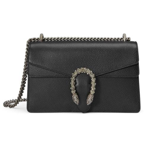  GUCCI古驰 22年秋冬 女士 Dionysus系列小号肩背包 400249 CAOGN 8176