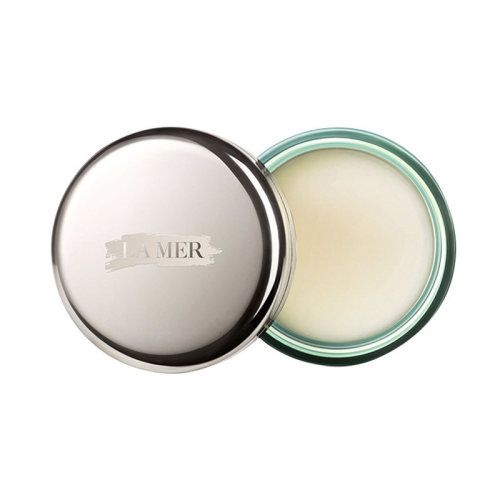 La Mer/海蓝之谜  修护唇霜 9克 舒缓干燥 淡化唇纹