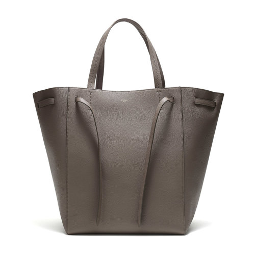 CELINE/赛琳 女士牛皮中号手提单肩包189143TNI