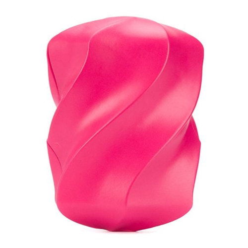 Bottega veneta/葆蝶家 女士紫红色皮质手拿包 639332-VA9A0-6603（预售4-5周发货）