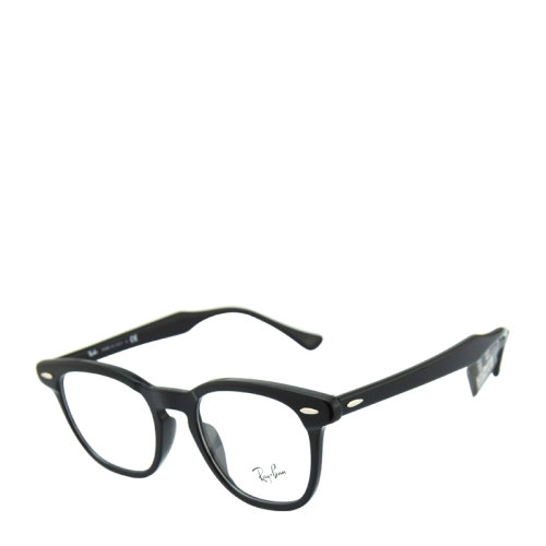 Ray-Ban/雷朋 光学架 镜架 近视镜架 男女款 经典 板材 个性 舒适 大框 5398F 50mm Ray-Ban雷朋