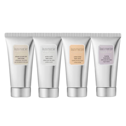 Laura Mercier罗拉玛斯亚 护手霜全系列50ml