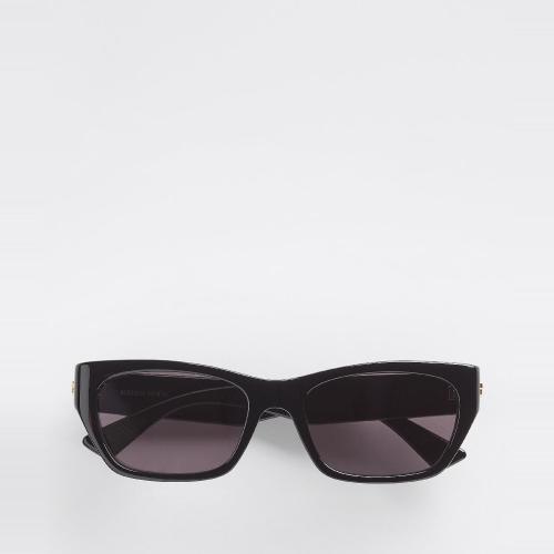  BV葆蝶家 22年秋冬 男士 太阳眼镜 classic 703254V23301049