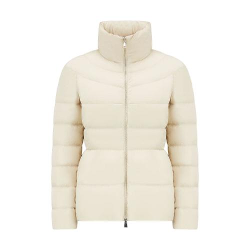  MONCLER蒙可蒙克莱 22年秋冬 女士 羽绒服 Guery Short Down Jacket H20931A00076539YH21E