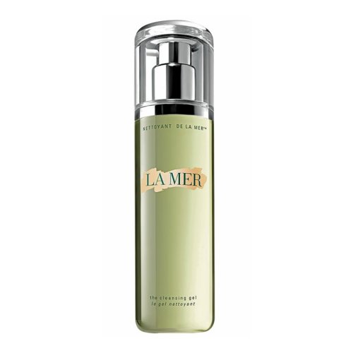 La Mer/海蓝之谜 洁面凝露200ML