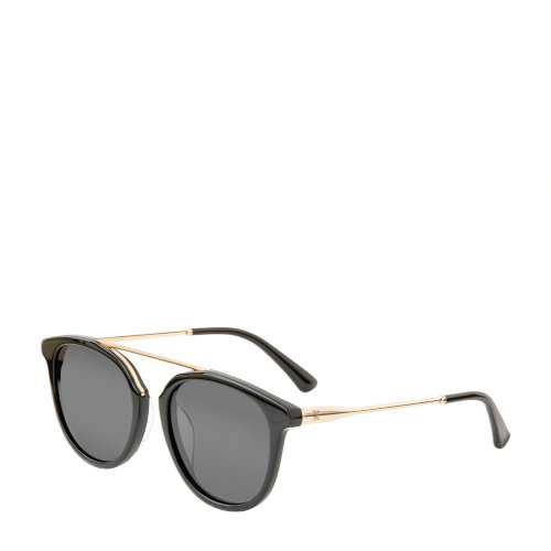 【DesignerAcc】Kinsole/清尚时尚潮流太阳眼镜P746