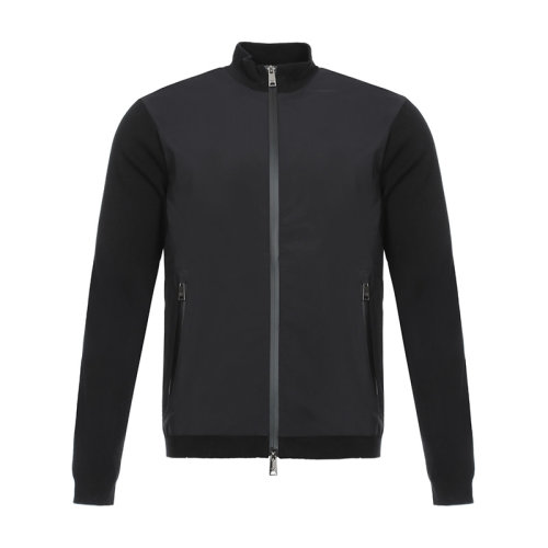 Emporio Armani/安普里奥阿玛尼 男士夹克 6Z1BT1 1MB1Z