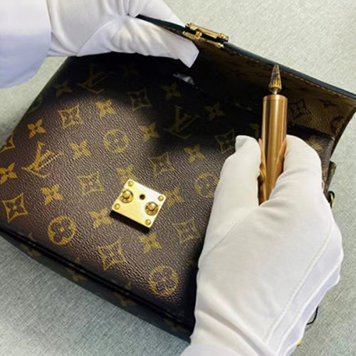 SECOO/至一恒盛  基础养护套餐