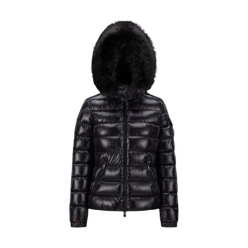  MONCLER蒙可蒙克莱 22年秋冬 女士 羽绒服 Badyf Short Down Jacket H20931A0013768950999