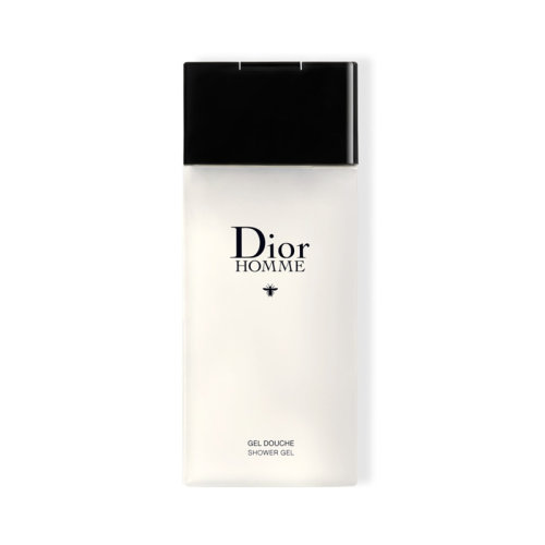 DIOR/迪奥 桀骜男士沐浴啫喱200ML