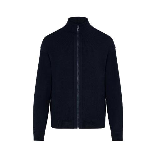  LV路易威登 21年春夏 男士 针织衫 INSIDE OUT 羊绒拉链衫 1A7XQB 1A7XQ8 1A7XQA 1A7XQ7 1A7XQ 预定商品2-8周发货