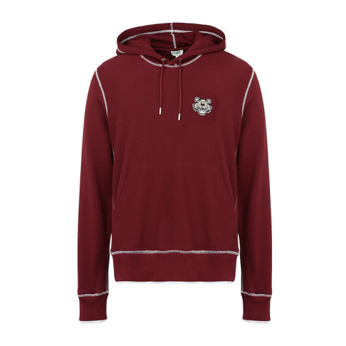 KENZO/高田贤三男装男卫衣男F965SW360