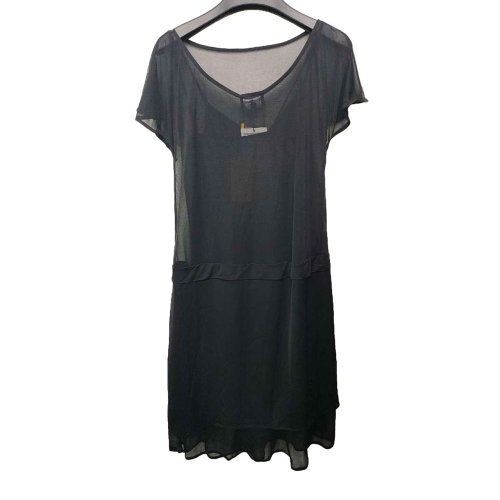 Emporio Armani/安普里奥阿玛尼 女士连衣裙 N2A23J N2F2J