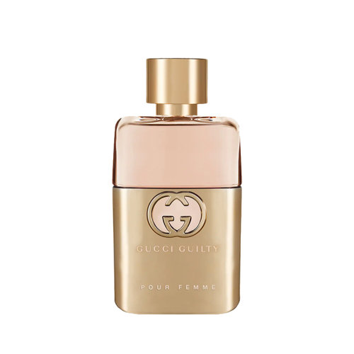 GUCCI/古驰  罪爱女士香水 EDP浓香水30-50-90ml