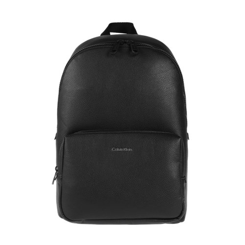 Calvin Klein/卡尔文·克莱因  双肩包