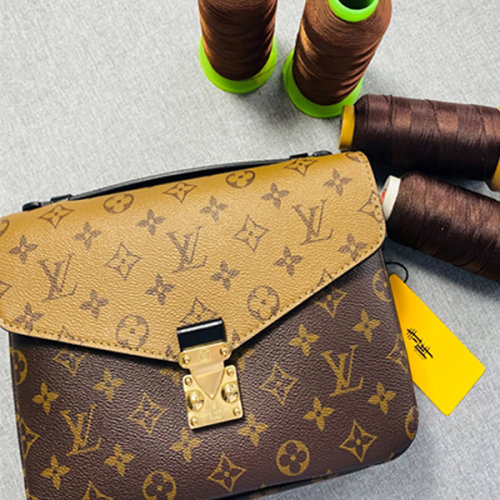 SECOO/至一恒盛 粘胶/缝线维修服务