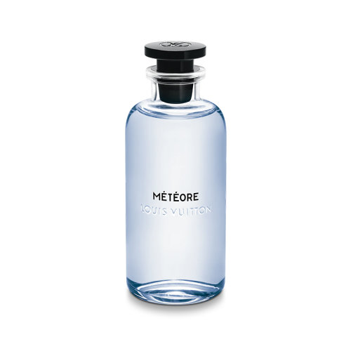 LV 路易威登 男士香水200ml「全系列」奔星 METEORE