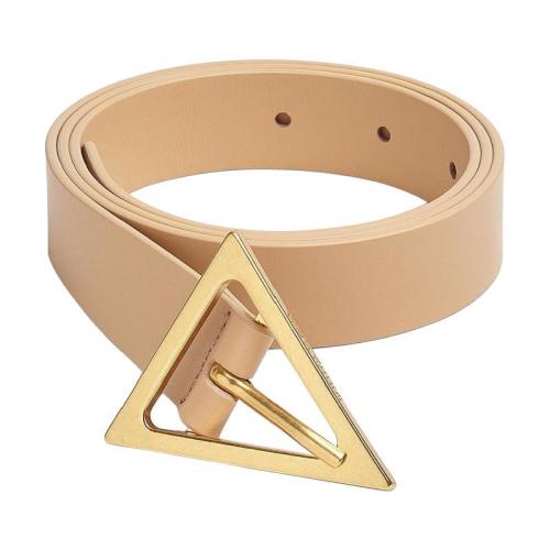  BV葆蝶家 22年秋冬 女士 腰带 CEINTURE 609275VMAU12700 预定商品1-3周发货