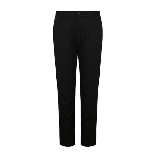 BURBERRY/博柏利 男士休闲裤 80180981