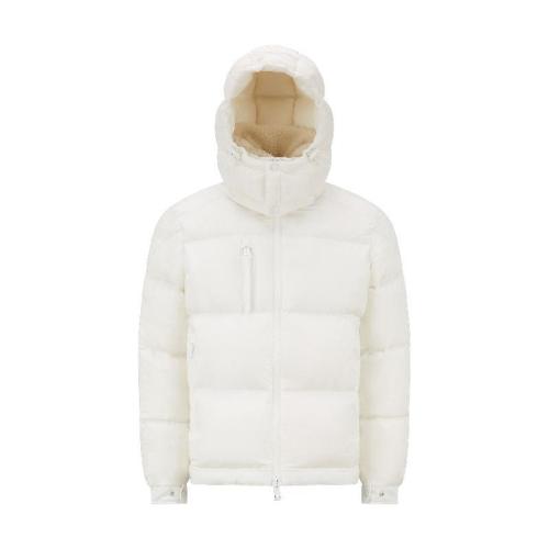  MONCLER蒙可蒙克莱 22年秋冬 男士 羽绒服 Tarentaise短款羽绒夹克 H20911A00211596CDF00