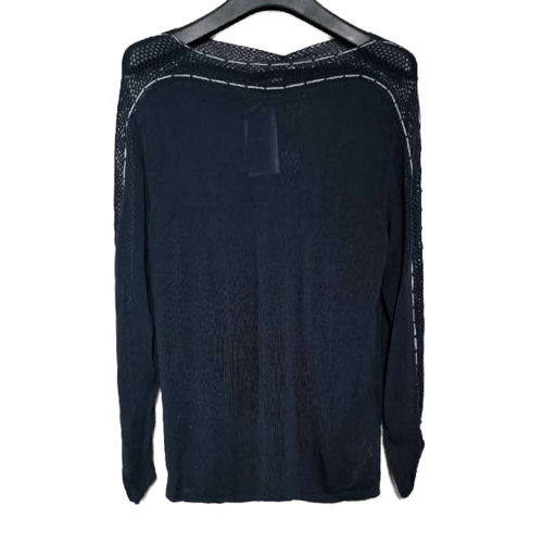 Emporio Armani/安普里奥阿玛尼  男士针织衫/毛衣