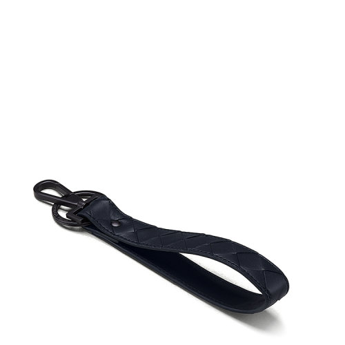 Bottega Veneta/葆蝶家 钥匙圈 607492 VCPQ1