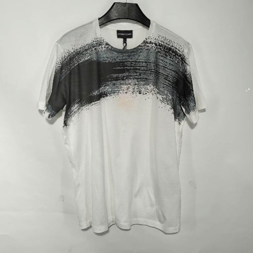 Emporio Armani/安普里奥阿玛尼男装/男士T恤/男士短袖T恤S1T17J S1Q3J