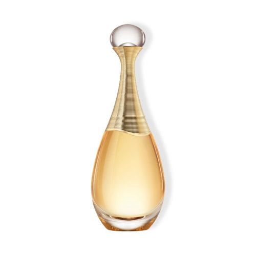 DIOR/迪奥 真我金色女郎女士浓香水30-50-100ML