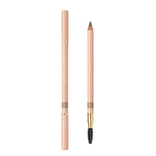 GUCCI/古驰 新款Définition Sourcils系列 定义眉形纤细防水眉笔