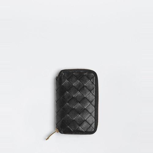  BV葆蝶家 女士 _夹 etui pour cles 689522VCPP28425