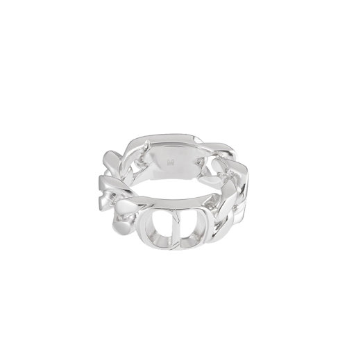 DIOR/迪奥 CD戒指R0977HOMST_D990