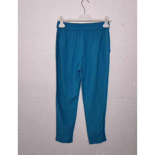 ESCADA/爱斯卡达 女士休闲裤 5012825 11470