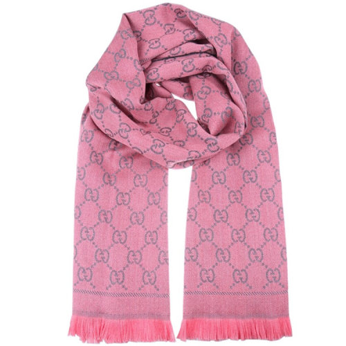 GUCCI/古驰 围巾 133483 3G200