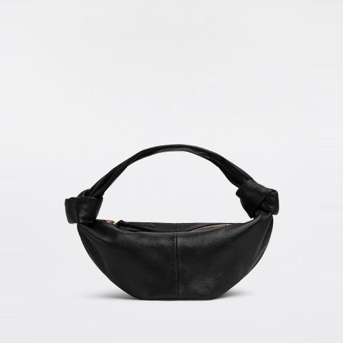  BV葆蝶家 22年秋冬 女士 手提包 double knot 629635V1BW08425