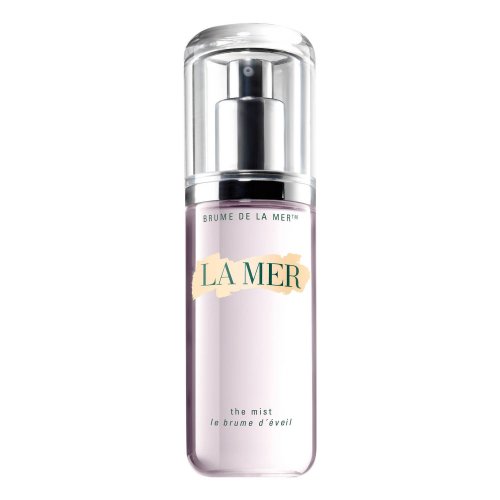 La Mer/海蓝之谜 调理舒缓喷雾100ML