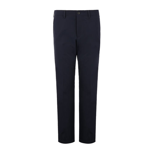 PRADA/普拉达男装 男士裤装 男士西裤SPE121KJW