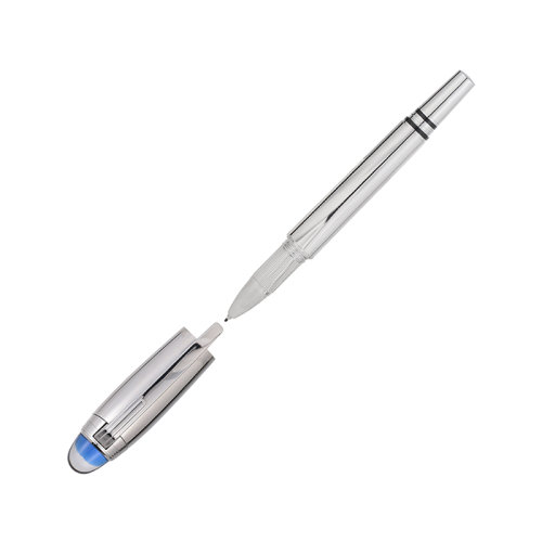 MontBlanc/万宝龙  星际行者系列幼线笔 118876