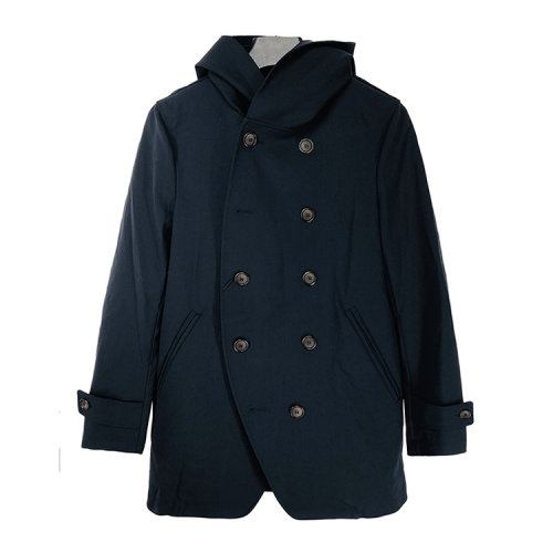 Giorgio Armani/乔治阿玛尼 男士大衣 SSB05W SS929 922