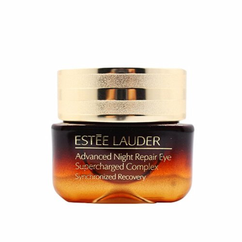 Estee Lauder/雅诗兰黛  抗蓝光 特润修护精华眼霜 15ml