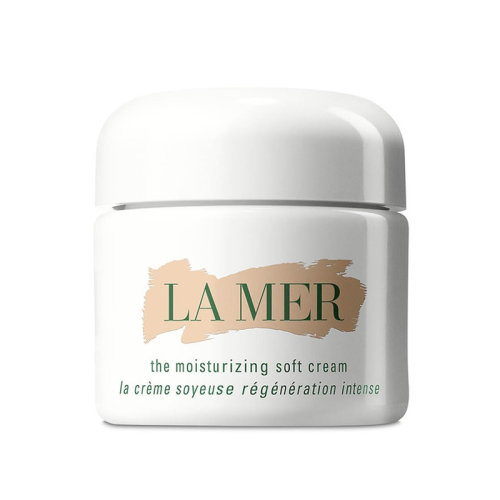 La Mer/海蓝之谜 精华乳霜30-100ML