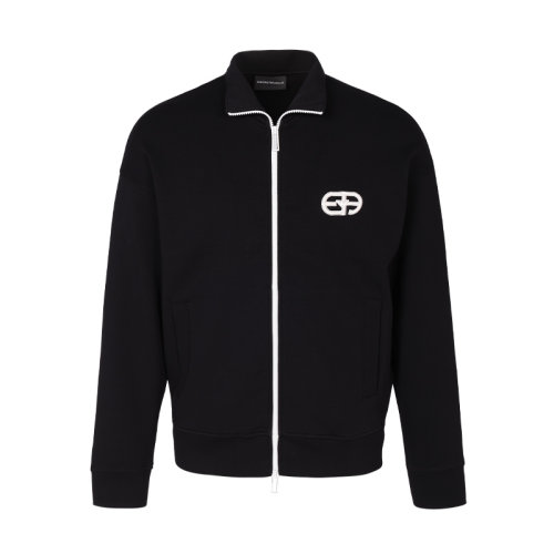 Emporio Armani/安普里奥阿玛尼  男士夹克