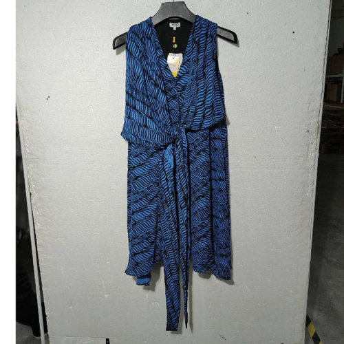 KENZO/高田贤三/女士连衣裙