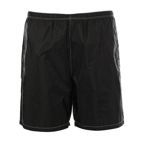 PRADA/普拉达22年男士短裤UB3331WQ9